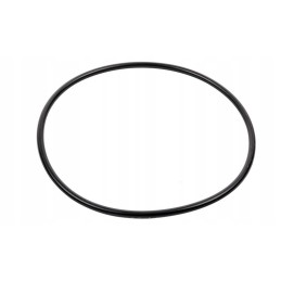 Oring fight of power transmitter mf 104 37x3 53mm