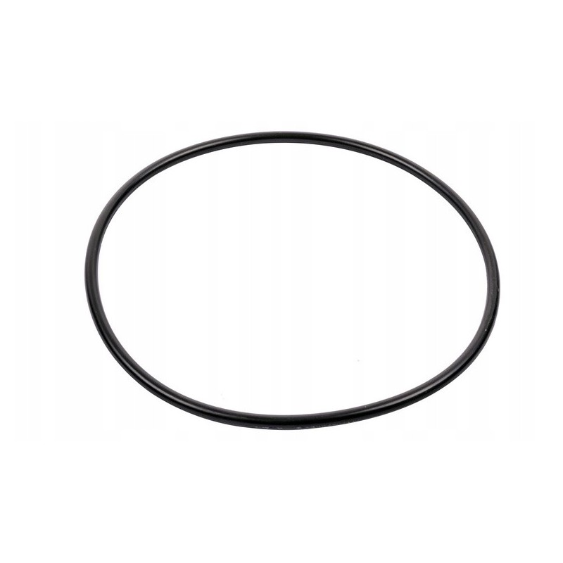 Oring fight of power transmitter mf 104 37x3 53mm