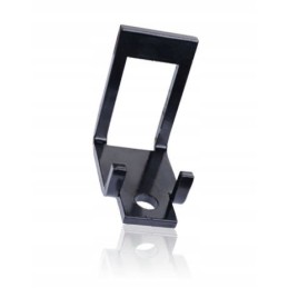 Tooth cover 32x12 32x12 bagra for profile 50x30