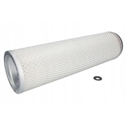 Donaldson off p902310 air filter
