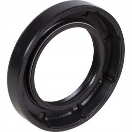 Sealant 40x62x10 new holland case 84482108 cn