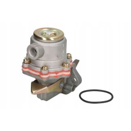 Fiat fuel pump 4609596