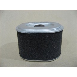 Donaldson off p786889 air filter