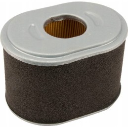 Donaldson off p786889 air filter