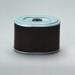 Donaldson off p786889 air filter