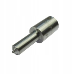 Engine nozzle 933628 zetor zetor proxima fo