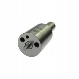 Engine nozzle 933628 zetor zetor proxima fo