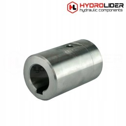 Sleeve 32x90x10 sms engine shaft 32 hydrolider