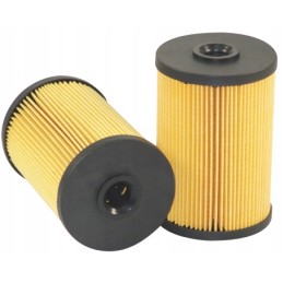 Sn25141 fuel filter hifi filter