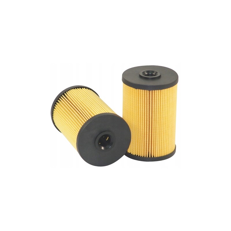 Sn25141 fuel filter hifi filter
