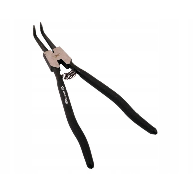 Circlip pliers 300 mm external