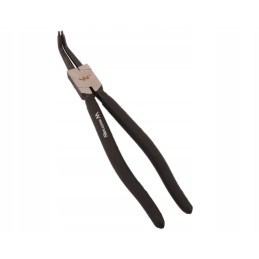 Circlip pliers 300 mm internal