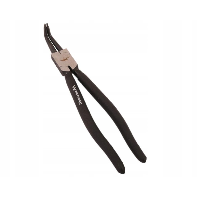 Circlip pliers 300 mm internal