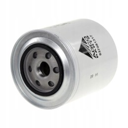 Engine oil filter mf valtra v837079728 original