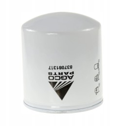 Engine oil filter mf valtra v837079728 original