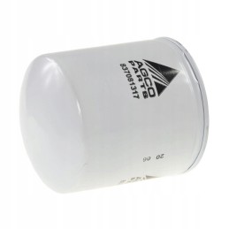 Engine oil filter mf valtra v837079728 original