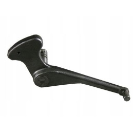 PTO engagement lever 3 holes rm 1870594m92 532