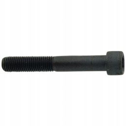 Allen screw for joint m12x80 fendt x485022600000