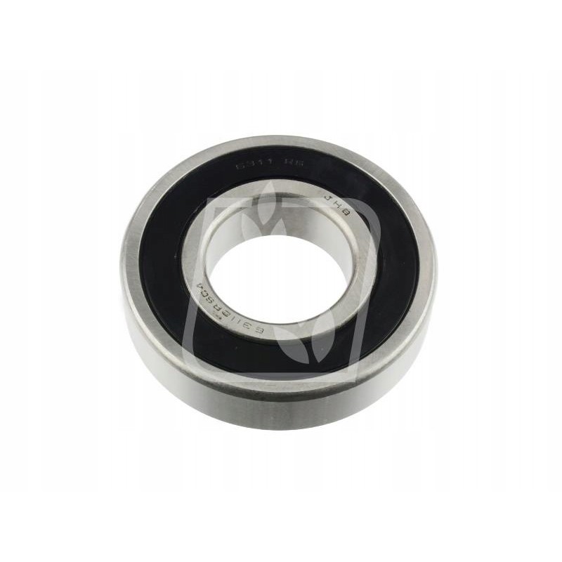 Bearing 6311 jhb 2rs c4