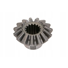 Tl02311010032 gear wheel