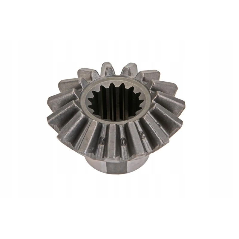 Tl02311010032 gear wheel