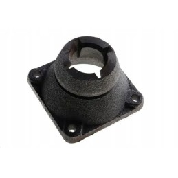 Gear lever bearing c 330