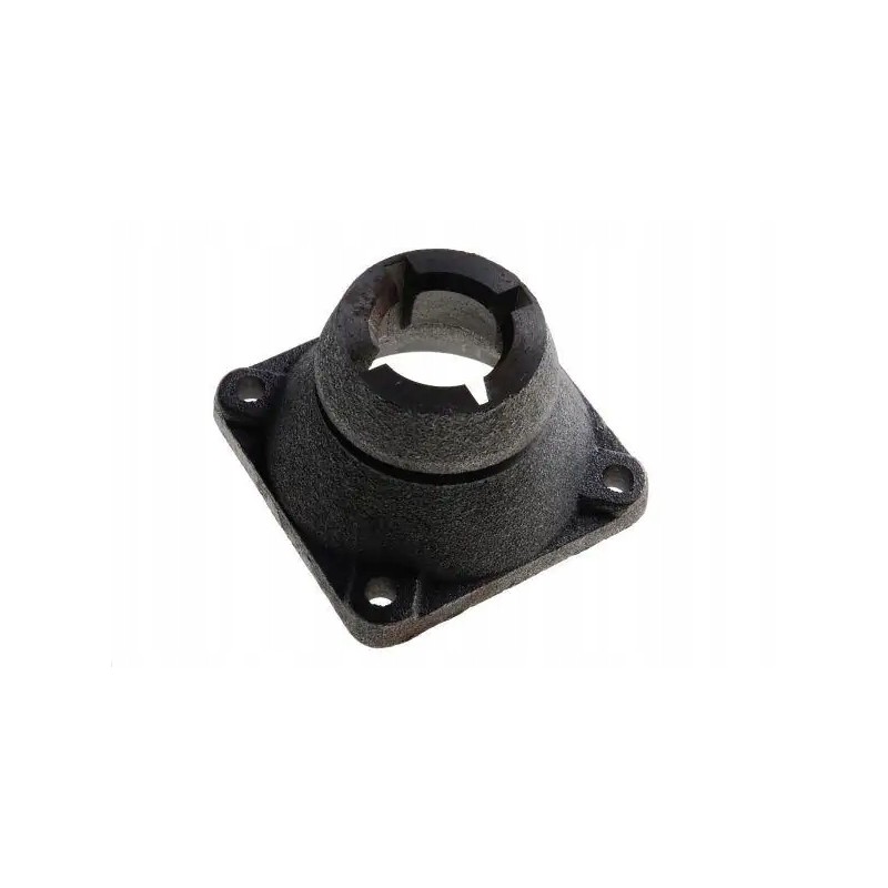 Gear lever bearing c 330