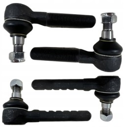 Ursus c 360 joint, rod end, German