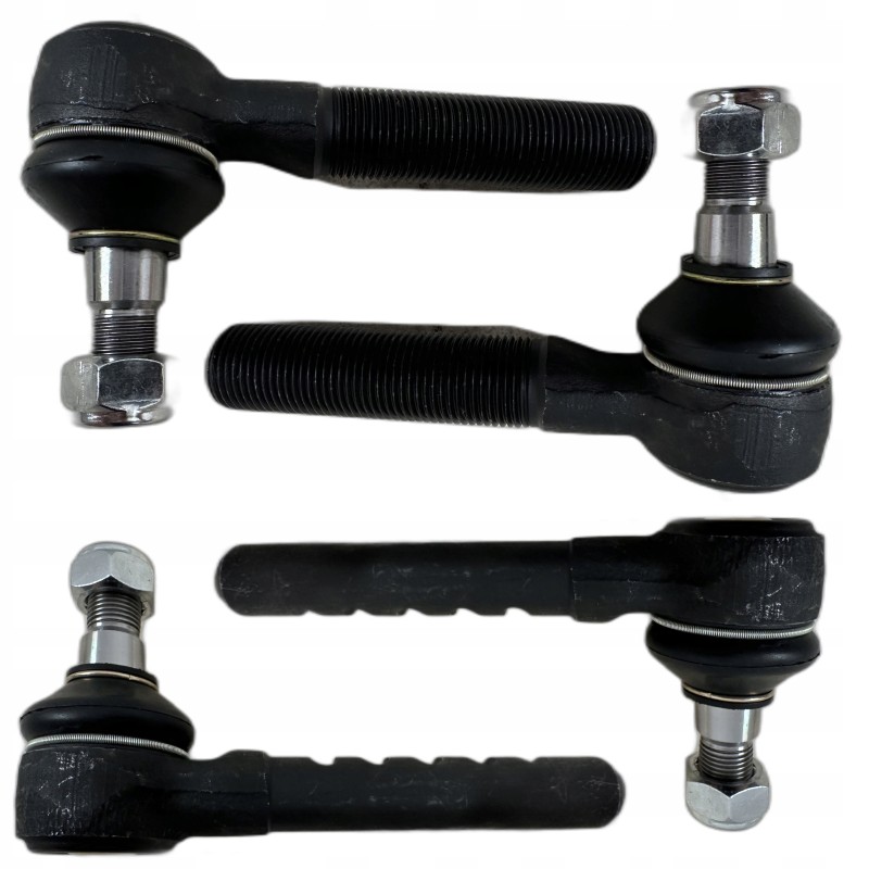 Ursus c 360 joint, rod end, German