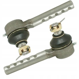 Ursus c 360 joint, rod end, German