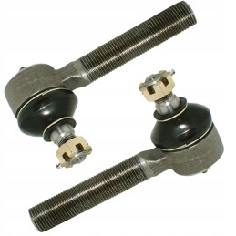 Ursus c 360 joint, rod end, German