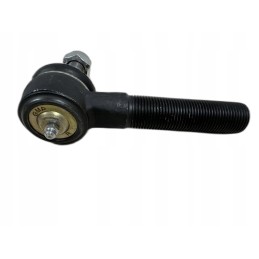 Ursus c 360 joint, rod end, German