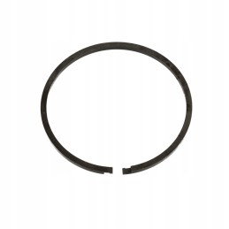 Massey Ferguson multi power piston ring