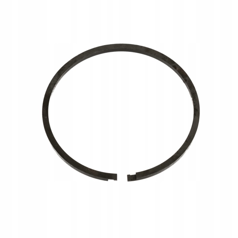 Massey Ferguson multi power piston ring