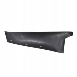 Claas rubber cover 160x495