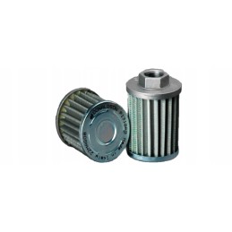 Hydraulic filter p171869 manitou 898568