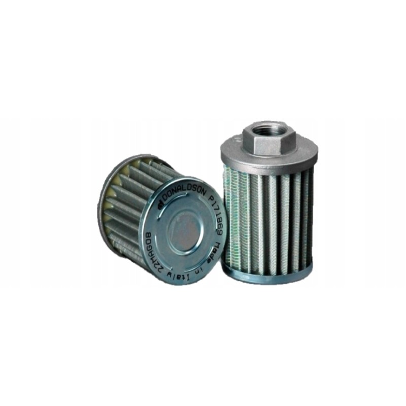 Hydraulic filter p171869 manitou 898568