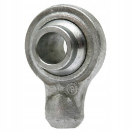 Steering rod ball joint, category 1