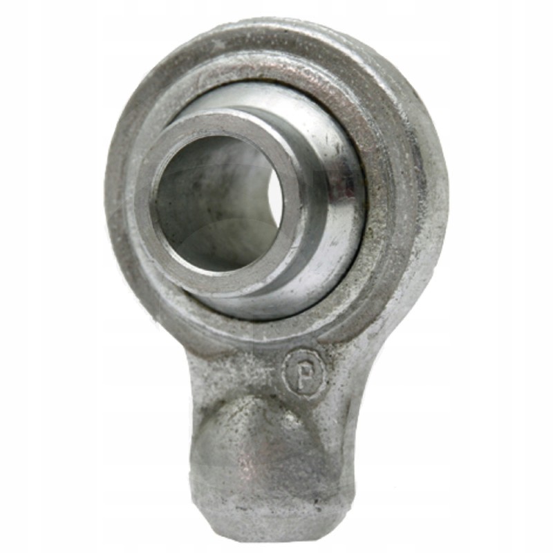 Steering rod ball joint, category 1
