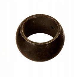 Deutz Fahr Pottinger ball ring 06581610