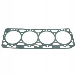 Head gasket 4 cylinder turbo engine 1 2 mm C 385
