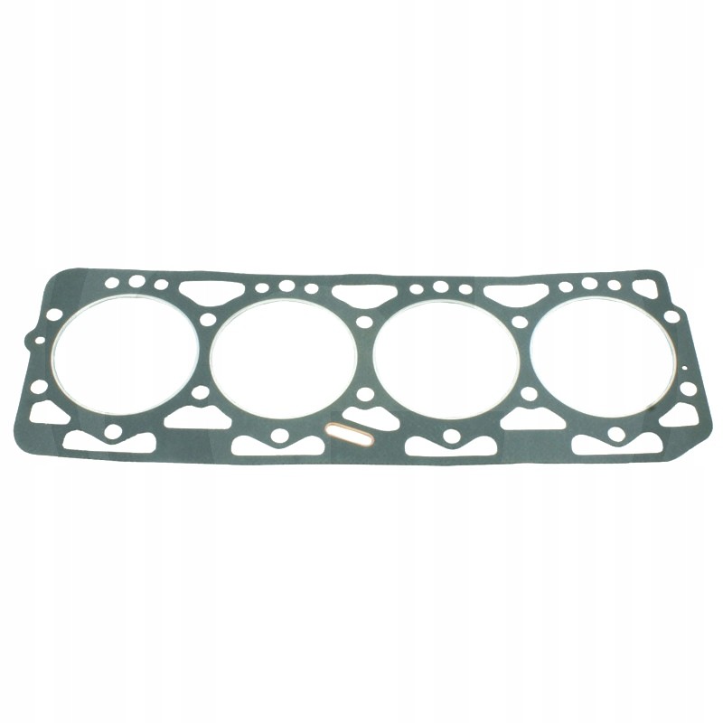 Head gasket 4 cylinder turbo engine 1 2 mm C 385
