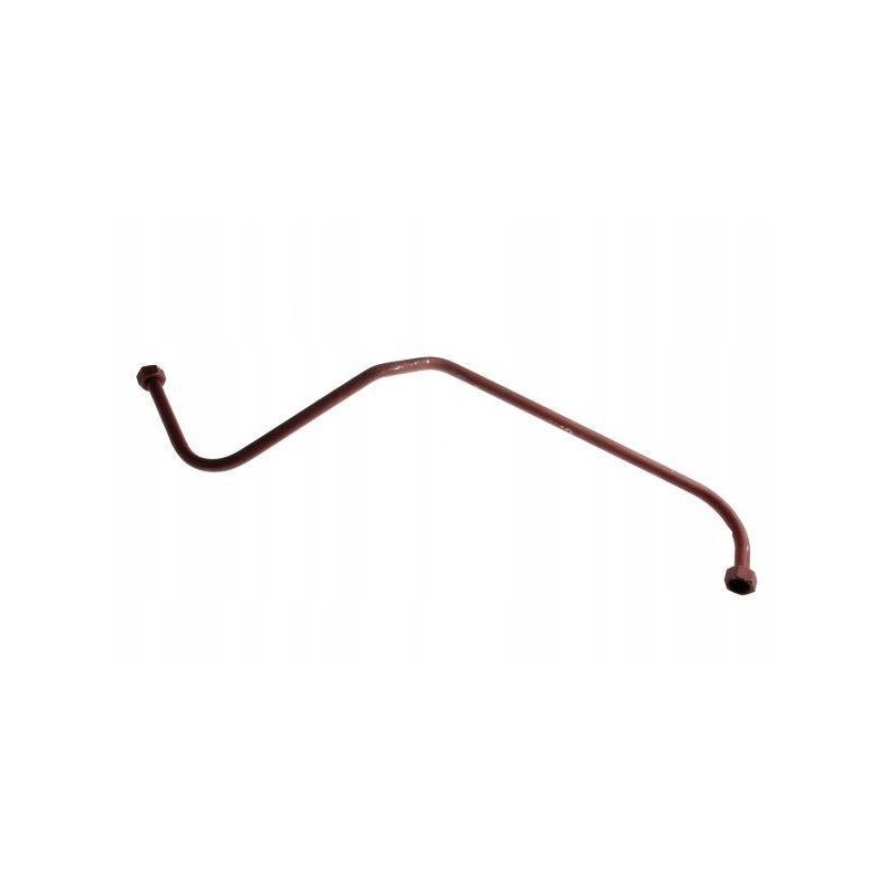 Brake valve cable connector C 330