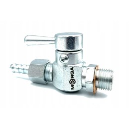 Fuel tap tap c 330 c 360 not leaking morga