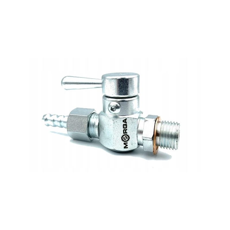 Fuel tap tap c 330 c 360 not leaking morga