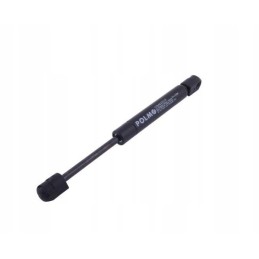 Windshield door window actuator l max 240mm