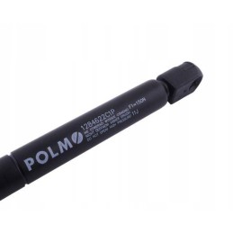 Windshield door window actuator l max 240mm