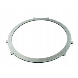 Internal board john deere l33163 b53192 vph7218