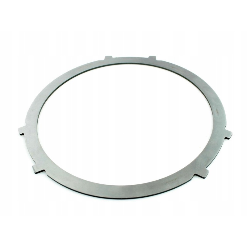 Internal board john deere l33163 b53192 vph7218