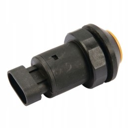 PTO shaft switch Renault Claas 0011026410